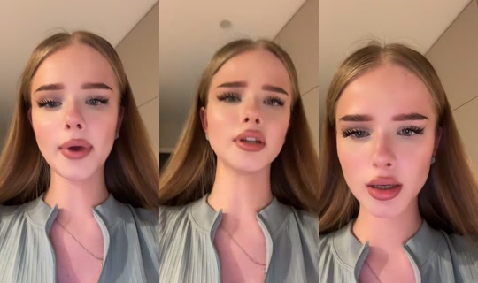 sendi3365's Stream - Aug 10, 2026, 8:51 PM