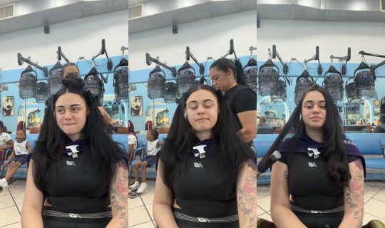 sendy.bad's Stream - Jul 10, 2026, 8:43 PM