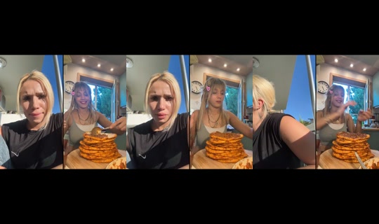 sene.m20's Stream - Jul 15, 2026, 3:32 PM