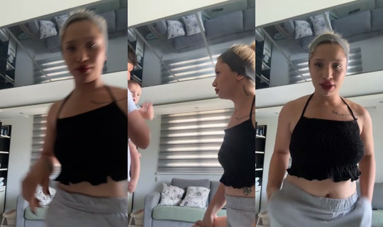 sene.m20's Stream - Jul 27, 2026, 11:28 AM