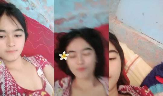 seni_seviyorum719's Stream - Jul 22, 2026, 1:34 AM