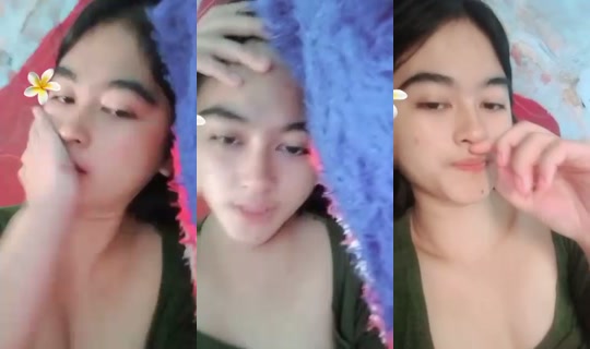 Stream ni seni_seviyorum719 - Hul 29, 2026, 1:39 AM