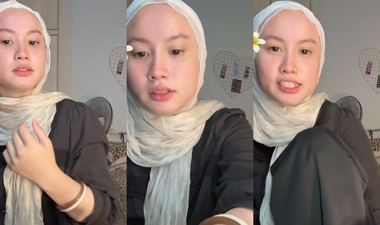 senja4y0u's Stream - Jul 29, 2026, 3:13 AM