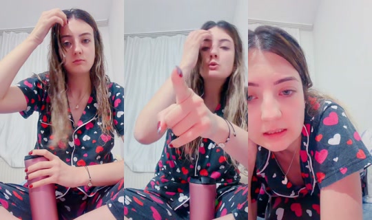 senos.life0's Stream - Sep 20, 2026, 6:14 PM