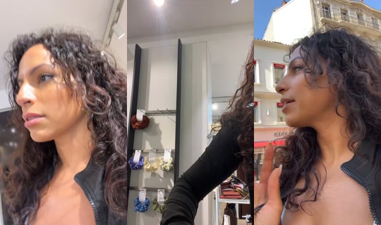 sensei.alyza's Stream - Jul 8, 2026, 3:31 PM