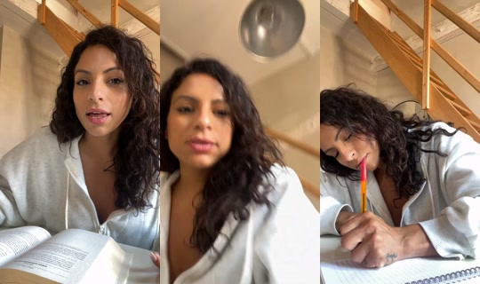 sensei.alyza's Stream - Jul 9, 2026, 10:06 AM