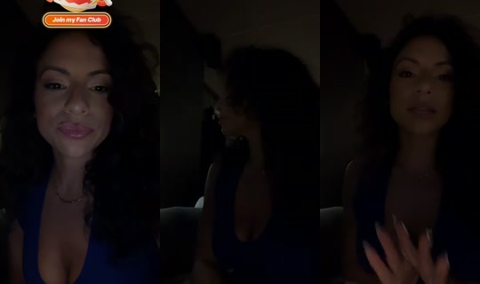 sensei.alyza's Stream - Jul 15, 2026, 8:02 PM