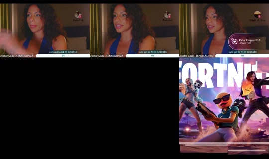 sensei.alyza's Stream - Jul 15, 2026, 9:27 PM