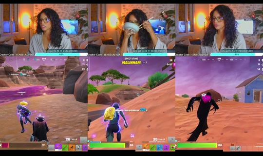 sensei.alyza's Stream - Jul 22, 2026, 10:53 PM