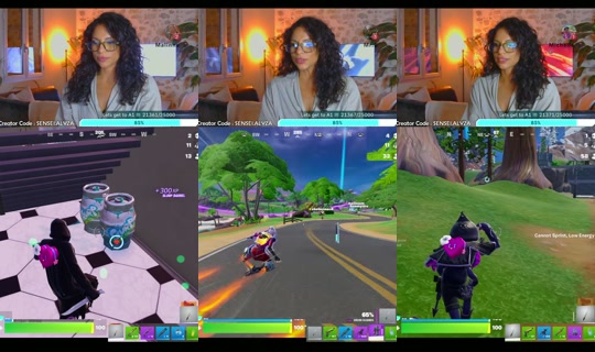 sensei.alyza's Stream - Jul 22, 2026, 10:56 PM