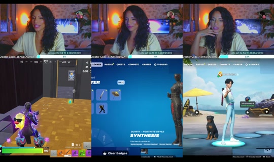 sensei.alyza's Stream - Jul 24, 2026, 8:19 PM