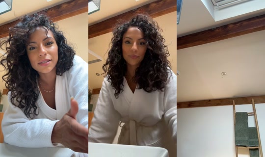 Live de sensei.alyza - 26 de jul. de 2026, 14:23