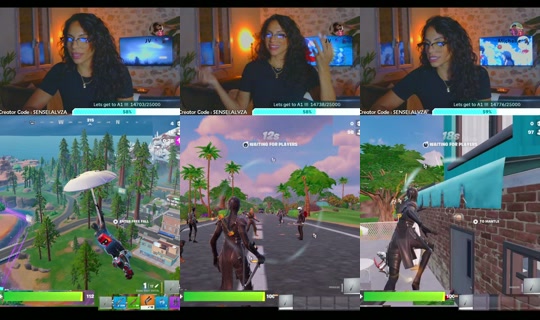 Stream ni sensei.alyza - Hul 27, 2026, 8:56 PM