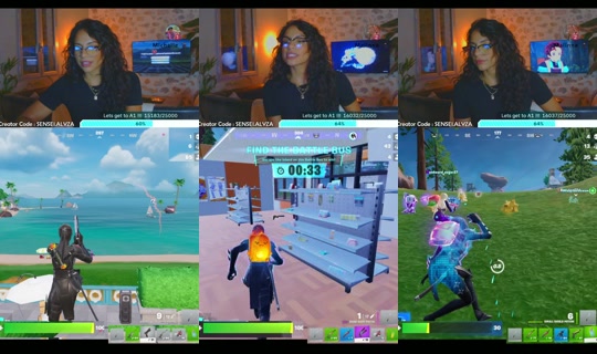 Stream ni sensei.alyza - Hul 27, 2026, 9:47 PM