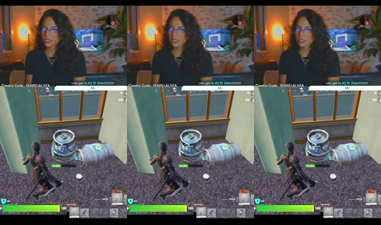 Stream ni sensei.alyza - Hul 27, 2026, 11:05 PM