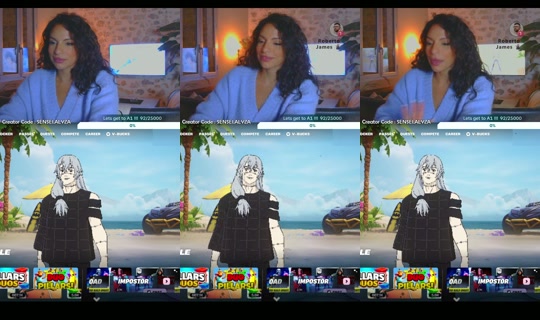 Stream ni sensei.alyza - Hul 28, 2026, 8:54 PM
