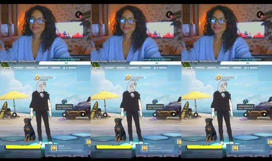 Stream ni sensei.alyza - Hul 28, 2026, 9:33 PM