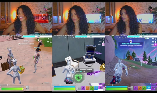 Stream ni sensei.alyza - Hul 29, 2026, 10:47 PM