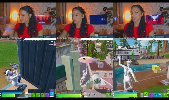 sensei.alyza's Stream - Jul 30, 2026, 8:32 PM