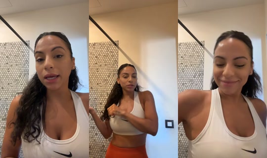 sensei.alyza's Stream - Jul 31, 2026, 10:52 AM
