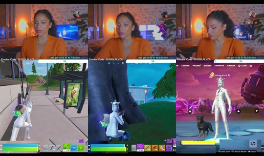 Stream ni sensei.alyza - Hul 31, 2026, 8:26 PM