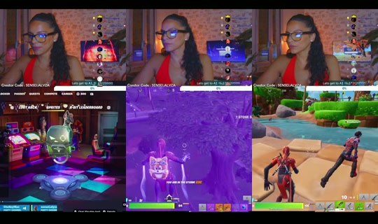 sensei.alyza's Stream - Aug 24, 2026, 12:35 AM
