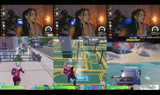 sensei.alyza's Stream - Aug 29, 2026, 11:02 PM