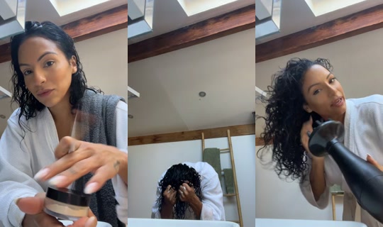 sensei.alyza's Stream - Oct 8, 2026, 9:19 AM