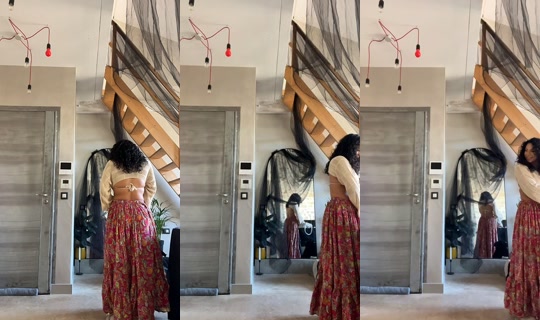 sensei.alyza's Stream - Oct 8, 2026, 9:59 AM