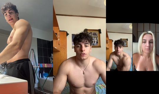 sensei_grind's Stream - Aug 10, 2026, 1:36 PM