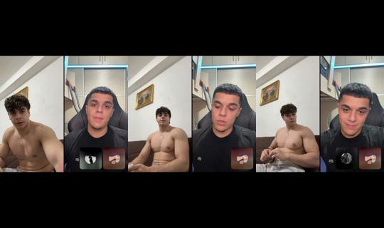 sensei_grind's Stream - Aug 31, 2026, 2:40 AM