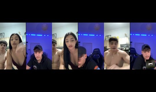sensei_grind's Stream - Sep 18, 2026, 10:09 PM
