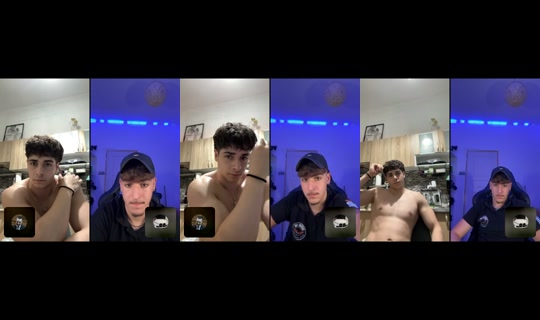 sensei_grind's Stream - Sep 18, 2026, 10:59 PM