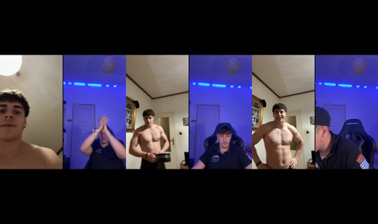 sensei_grind 录制于 2026年9月21日 21:49