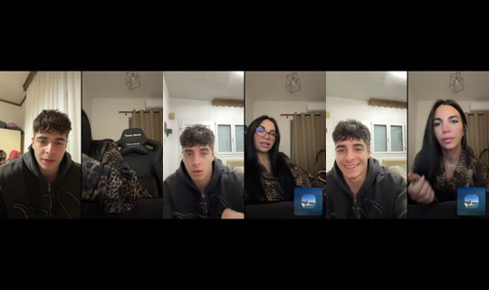 sensei_grind's Stream - Oct 15, 2026, 1:22 AM