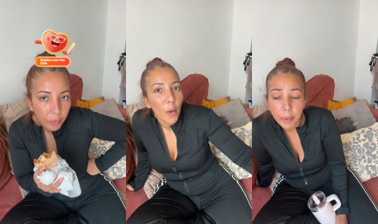 sentbyangels's Stream - Jul 18, 2026, 1:11 PM