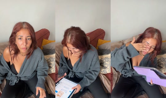 sentbyangels's Stream - Jul 19, 2026, 8:35 AM