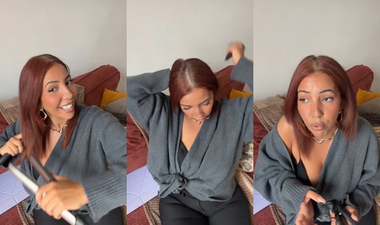 sentbyangels's Stream - Jul 19, 2026, 9:44 AM