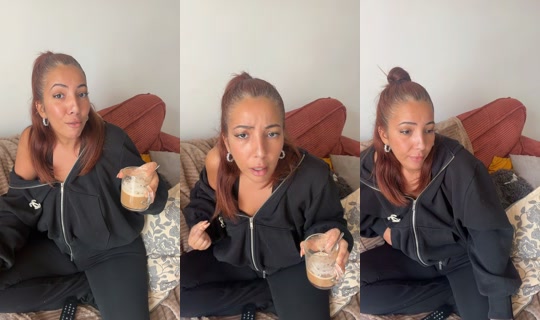 sentbyangels's Stream - Jul 20, 2026, 12:42 PM
