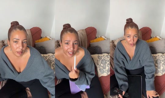 sentbyangels's Stream - Jul 21, 2026, 9:22 AM