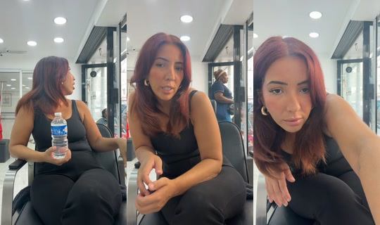 sentbyangels's Stream - Aug 3, 2026, 1:52 PM