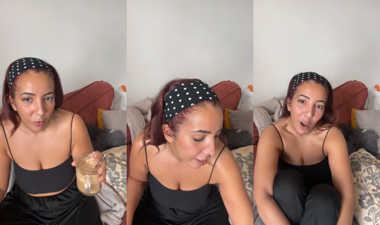 sentbyangels's Stream - Aug 4, 2026, 10:22 AM
