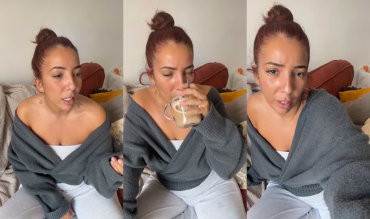 sentbyangels's Stream - Aug 5, 2026, 9:59 AM