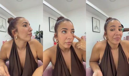 sentbyangels's Stream - Aug 5, 2026, 2:47 PM
