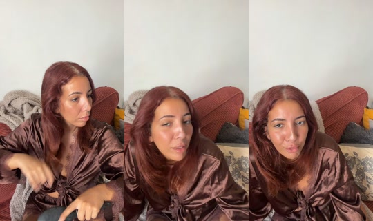 Stream ni sentbyangels - Ago 10, 2026, 9:06 AM