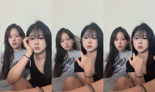seoha0526 Yayını - 19 Tem 2026 5:54