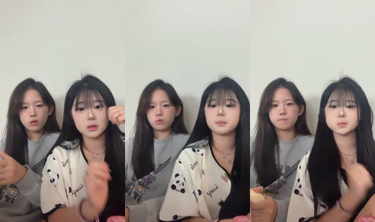 seoha0526 Yayını - 19 Tem 2026 6:33