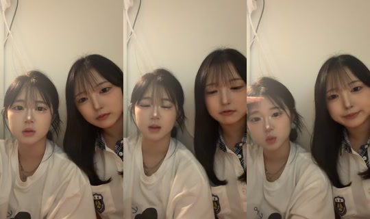 seoha0526 Yayını - 20 Tem 2026 4:54