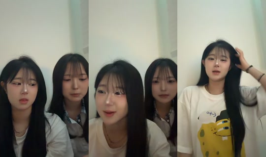 seoha0526 Yayını - 20 Tem 2026 6:33