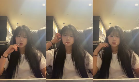 Stream ni seoha0526 - Hul 27, 2026, 9:00 AM